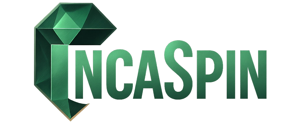 IncaSpin
